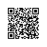 1808Y0250152KDR QRCode