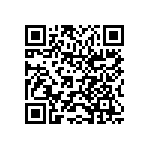 1808Y0250152KXR QRCode