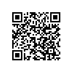 1808Y0250153FFT QRCode