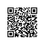 1808Y0250153GFR QRCode