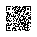 1808Y0250153JCR QRCode