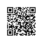 1808Y0250153JCT QRCode