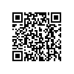 1808Y0250153KDT QRCode