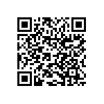 1808Y0250153KFR QRCode