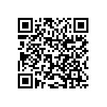 1808Y0250153KXT QRCode