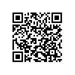 1808Y0250153MXR QRCode