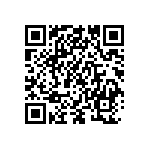 1808Y0250154JDR QRCode