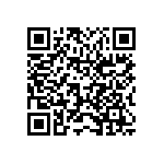 1808Y0250154KXT QRCode