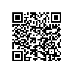 1808Y0250154MDR QRCode