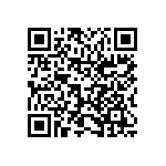 1808Y0250154MXT QRCode