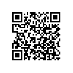 1808Y0250180FCR QRCode