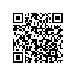 1808Y0250180FFT QRCode