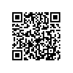 1808Y0250180GFR QRCode