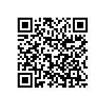 1808Y0250180GFT QRCode