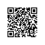 1808Y0250180JFR QRCode