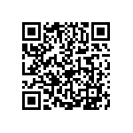 1808Y0250180KCR QRCode