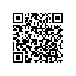 1808Y0250180KFR QRCode