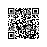 1808Y0250181FCR QRCode