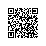 1808Y0250181FFT QRCode