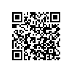 1808Y0250181GCR QRCode