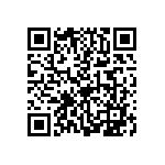 1808Y0250181GFR QRCode