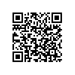 1808Y0250181KDT QRCode