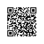 1808Y0250181KFT QRCode