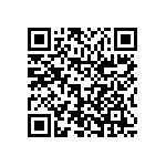1808Y0250181MDT QRCode