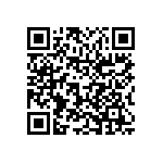 1808Y0250182JFT QRCode