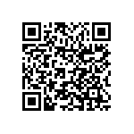 1808Y0250182KDR QRCode