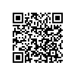 1808Y0250182KFT QRCode