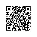 1808Y0250182KXR QRCode