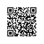 1808Y0250182MXT QRCode