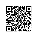 1808Y0250183KCT QRCode