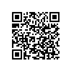 1808Y0250183KDR QRCode