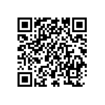 1808Y0250183MDT QRCode