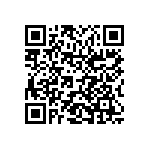 1808Y0250183MXR QRCode