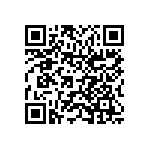 1808Y0250184JXR QRCode