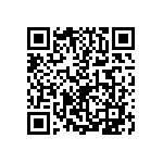 1808Y0250184KXT QRCode