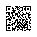 1808Y0250184MXT QRCode