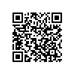 1808Y0250220FCT QRCode