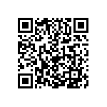 1808Y0250220FFR QRCode