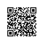 1808Y0250220FFT QRCode