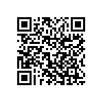 1808Y0250220GCT QRCode