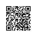 1808Y0250220GFR QRCode