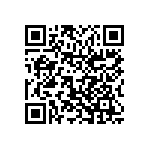 1808Y0250220JCT QRCode