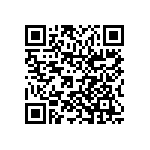 1808Y0250220JFR QRCode