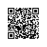 1808Y0250220KFT QRCode