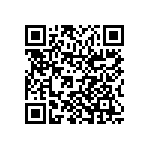 1808Y0250221FFR QRCode