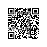 1808Y0250221GCT QRCode